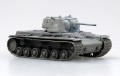 36293-3.jpg