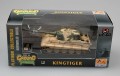 36296-1.jpg
