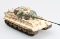 36296-3.jpg