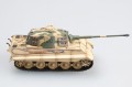 36296-5.jpg