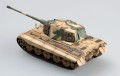36296-2.jpg