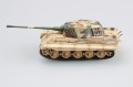 36296-4.jpg