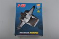 36434-1.jpg