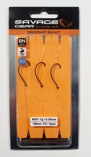 5c6503fd2553bc5b832473fad81f249e