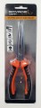 f113fa2dd25c2504765d13c984f0720a