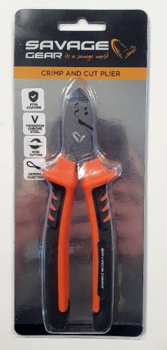 75877c1fd592ada0f49078f9c4b29bac