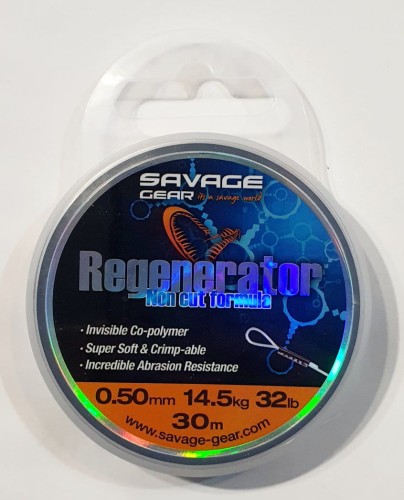 f2b00bdcc025f689a3be8b3d71719a92