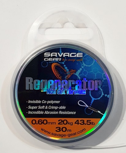 651a5f8036ab567ccf42c7a21ebf3277