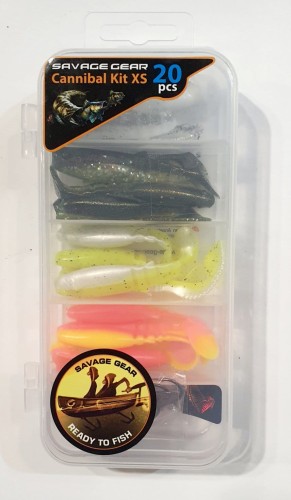 4d7a2169cffa83e5dd444e578638d9ce