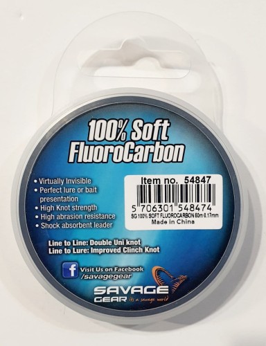 ff134b9e22755cb9aee6e3bdee72d480