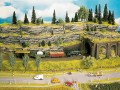 58480.jpg