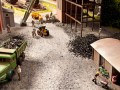 60824.jpg