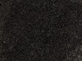 60824-6.jpg