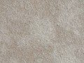 60824-4.jpg