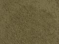 60824-2.jpg