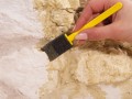 60918-4.jpg