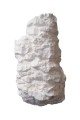 61230.jpg