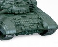 3551-2.jpg
