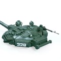 3551-3.jpg