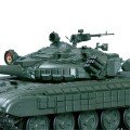 3551-4.jpg