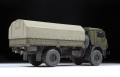3692-4.jpg