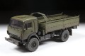 3692-1.jpg