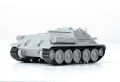 5043-7.jpg