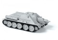 5043-3.jpg