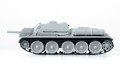 5043-2.jpg