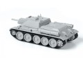 5043-1.jpg