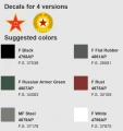 6585-11.png