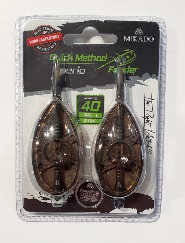 ebd2d1219ed9e301fc1e87b98887ff94