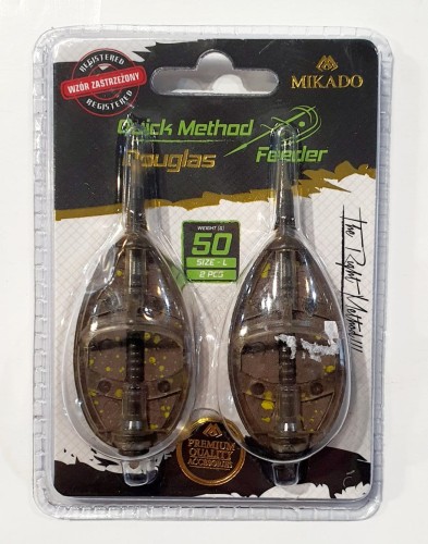 3a37bd01e77a4dcd17e77acd7adfa415