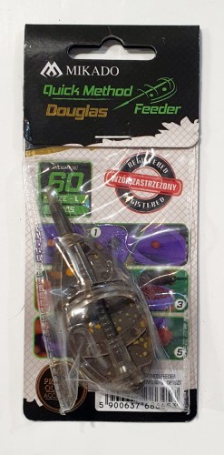 8b4d22de5b3e06707774bdc34fd1cb18