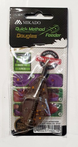 55fe57248be99766d6f7ba586443c8ce