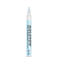 2mm.png