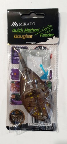 255b1130fb59749cc748fb8c254a649c