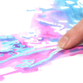 MASKING.png