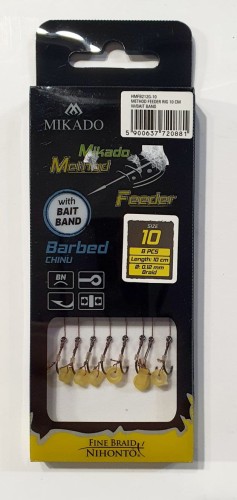 23760b0a5f291e3e55f06e2e26affa7f