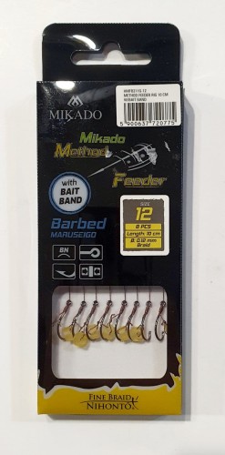 f2b40a2fe4badc77156bd4871e36757c