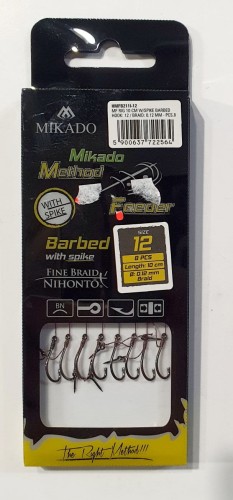 9624608d14b0661ce7a0a356d9ff4844