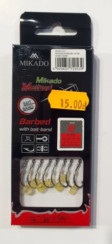 aaba107ea3add4729fd0c5499c2af9f3