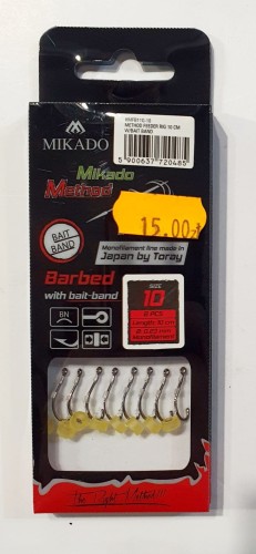 1329539ed24368c81548661bbac8d581