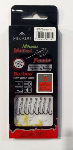 40d3d34d5060dae5b0c536204725b780