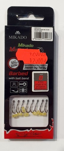 24ee99aa485323c40ee9904d73210a2e