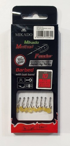 a57d8e1617c663f0e171883b48ee382f