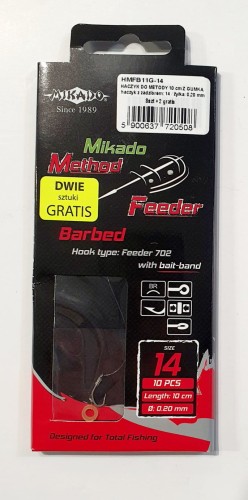 2a61a9e16304360487b8e16a358990c5