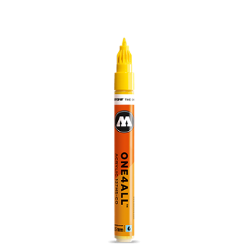 2mm.png