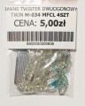 24cf554a17b92eeac24b046e252ad2e6