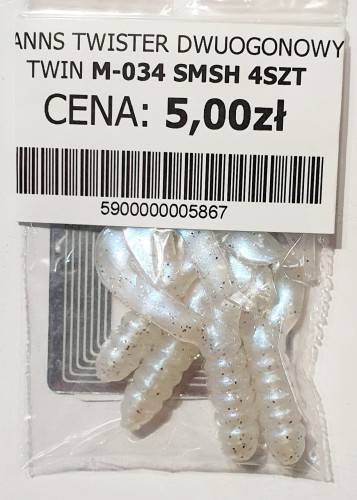b62978c4dc26fc6a3a613bb2a494ddee